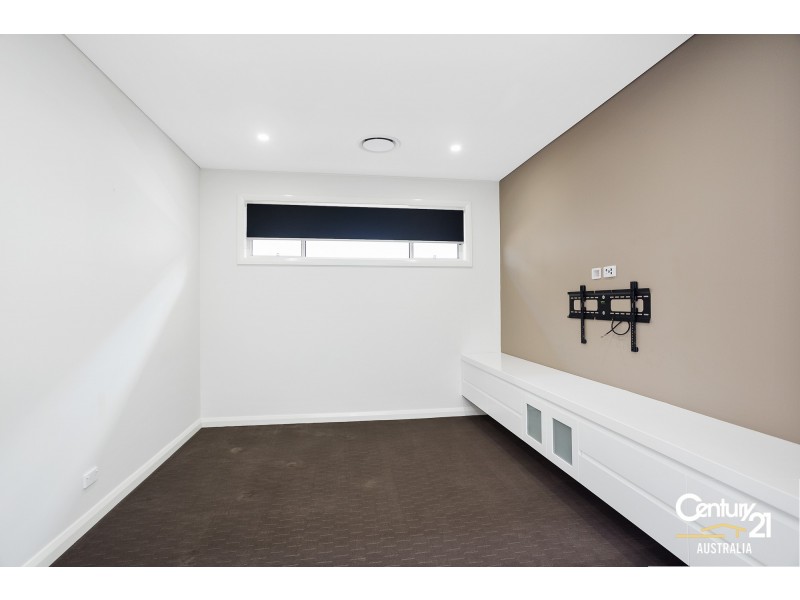 55 Blackheath Street, The Ponds NSW 2769