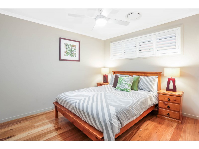 18 Drift Street, The Ponds NSW 2769