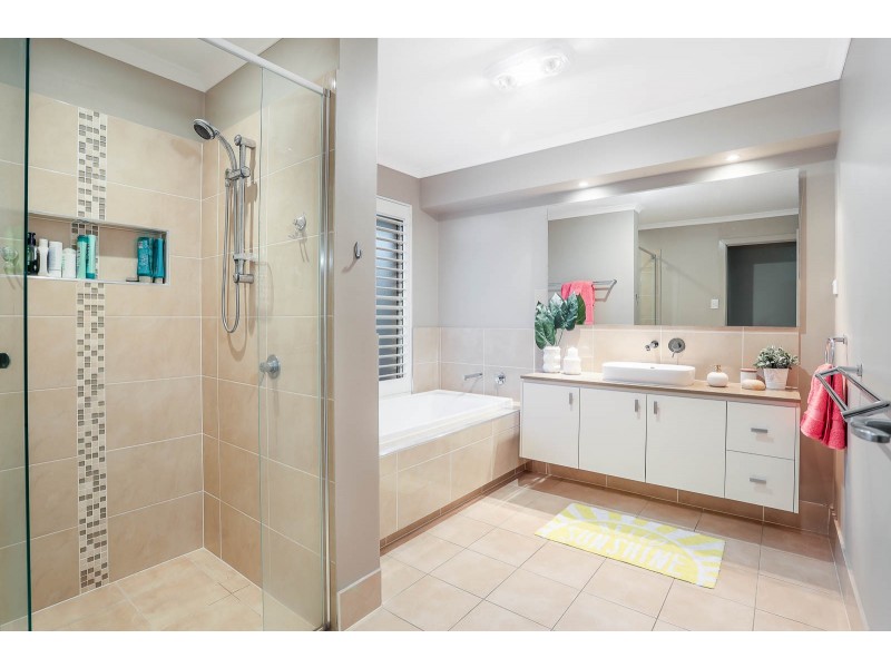 18 Drift Street, The Ponds NSW 2769