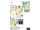 18 Drift Street, The Ponds NSW 2769 Floorplan