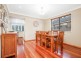 15 Highfield Place, Beaumont Hills NSW 2155