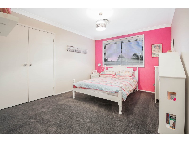 15 Highfield Place, Beaumont Hills NSW 2155