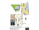 15 Highfield Place, Beaumont Hills NSW 2155 Floorplan