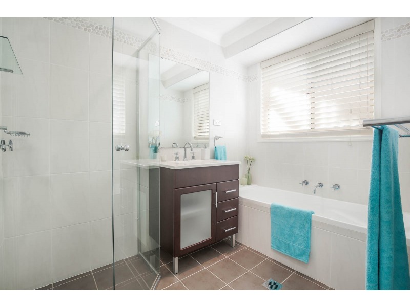 73 Thompson Crescent, Glenwood NSW 2768