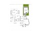 16 Tellicherry Circuit, Beaumont Hills NSW 2155 Floorplan