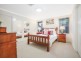 16  Avon Street, The Ponds NSW 2769