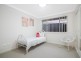 16  Avon Street, The Ponds NSW 2769