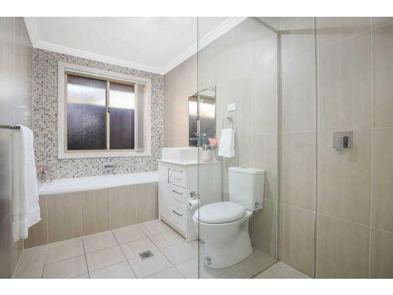 16  Avon Street, The Ponds NSW 2769