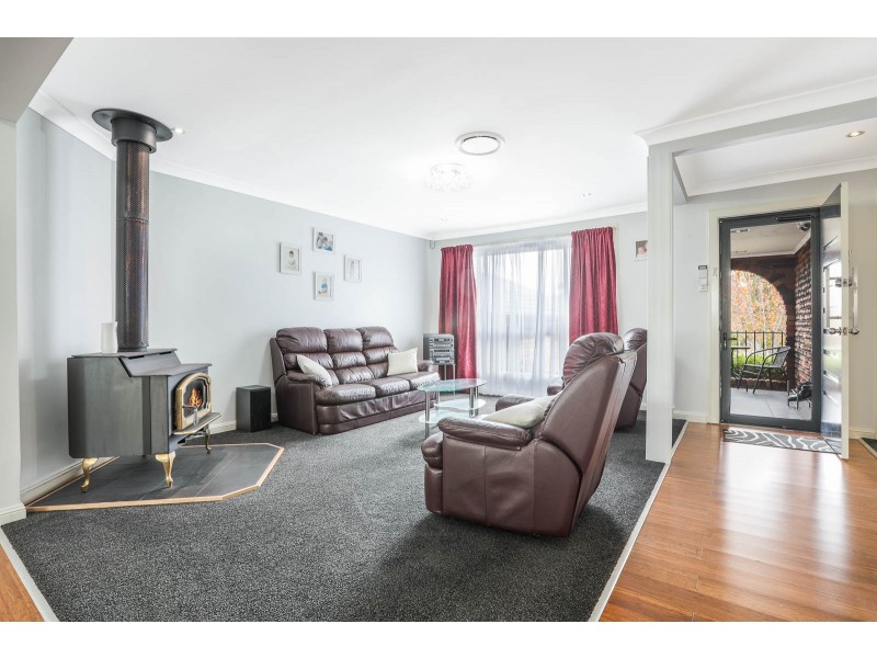 1 Womboyne Avenue, Kellyville NSW 2155