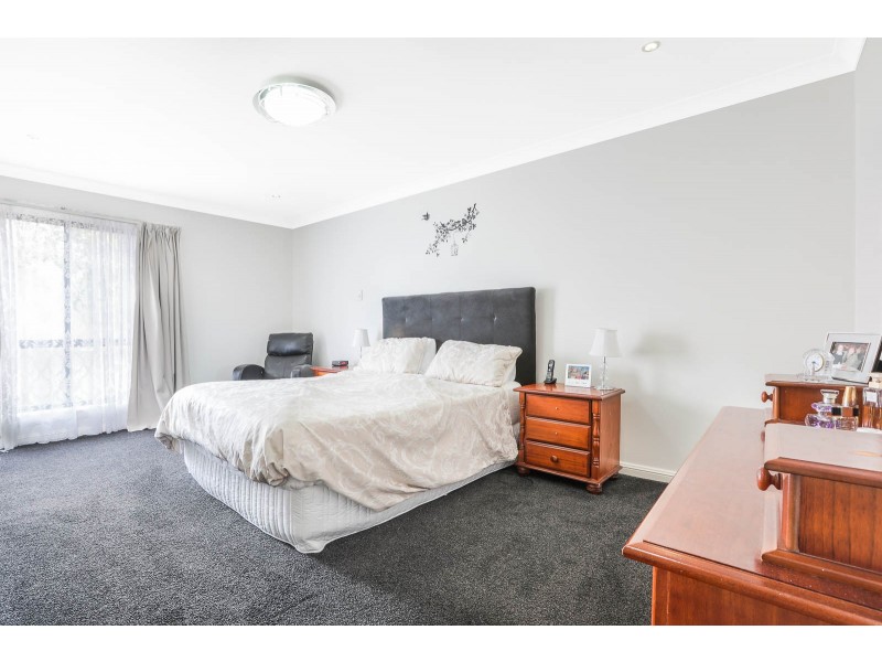 1 Womboyne Avenue, Kellyville NSW 2155