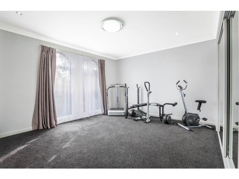 1 Womboyne Avenue, Kellyville NSW 2155