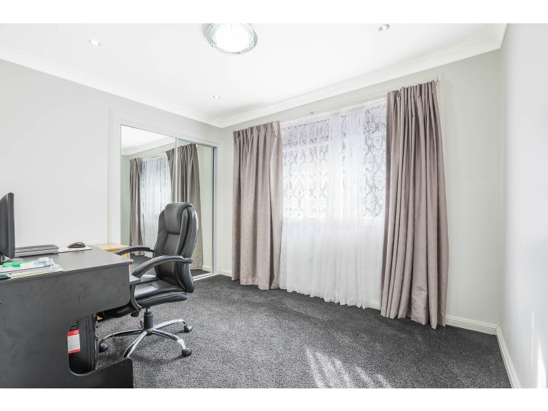 1 Womboyne Avenue, Kellyville NSW 2155