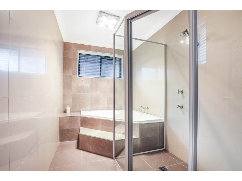 1 Womboyne Avenue, Kellyville NSW 2155