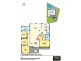 1 Womboyne Avenue, Kellyville NSW 2155 Floorplan