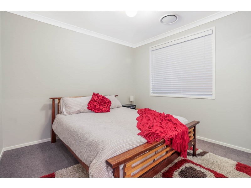 26 Centennial Drive, The Ponds NSW 2769