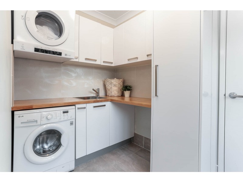 26 Centennial Drive, The Ponds NSW 2769