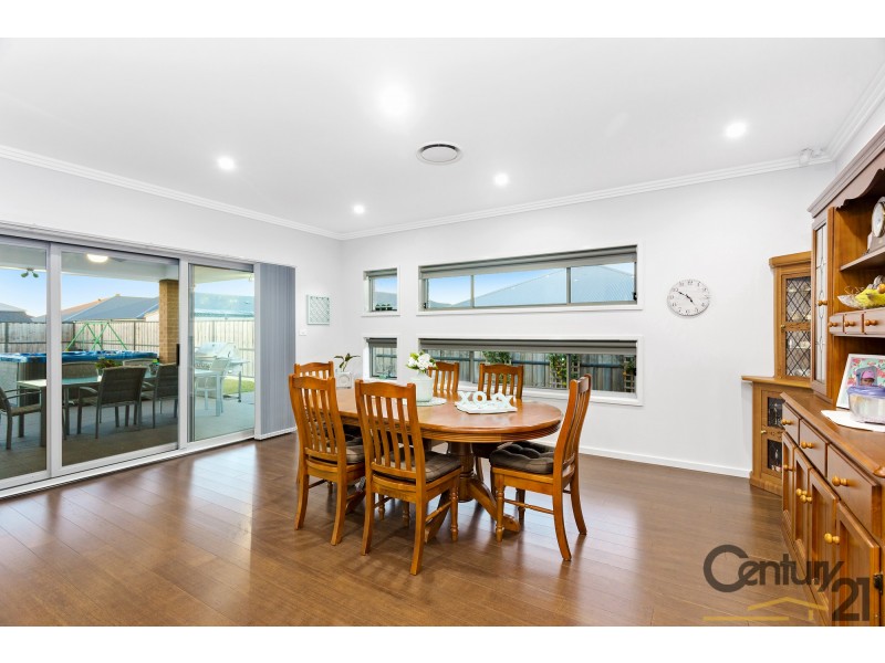 31 Farmhouse Avenue, Pitt Town NSW 2756