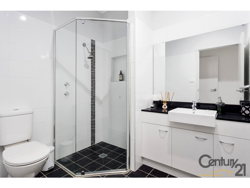 31 Farmhouse Avenue, Pitt Town NSW 2756