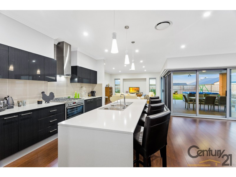 31 Farmhouse Avenue, Pitt Town NSW 2756