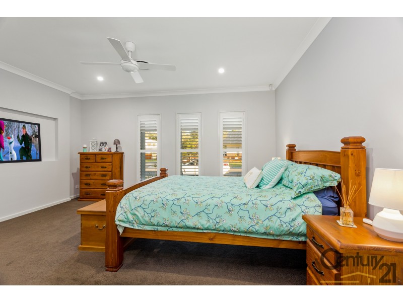 31 Farmhouse Avenue, Pitt Town NSW 2756