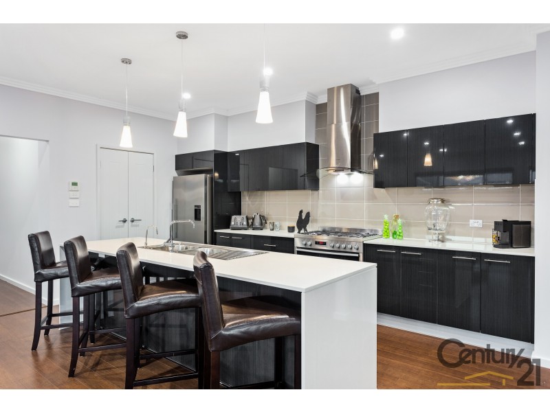 31 Farmhouse Avenue, Pitt Town NSW 2756