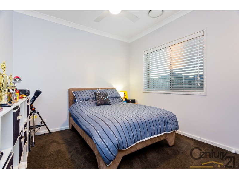 31 Farmhouse Avenue, Pitt Town NSW 2756