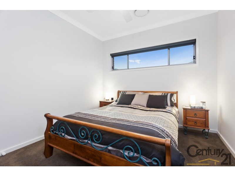 31 Farmhouse Avenue, Pitt Town NSW 2756