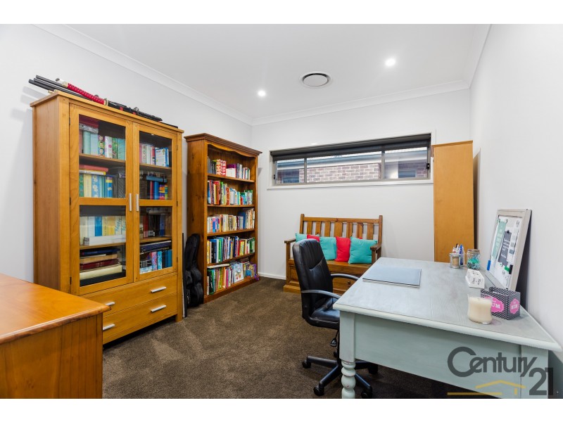 31 Farmhouse Avenue, Pitt Town NSW 2756