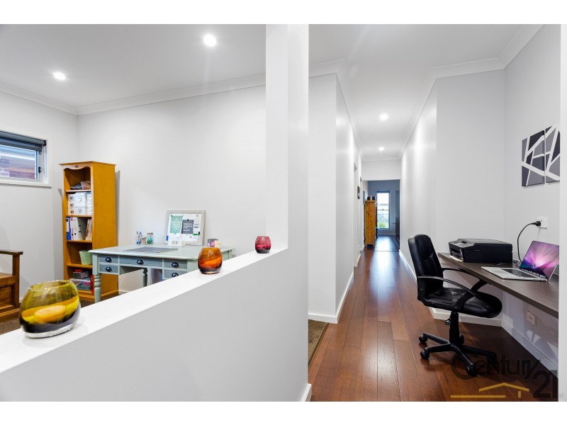 31 Farmhouse Avenue, Pitt Town NSW 2756