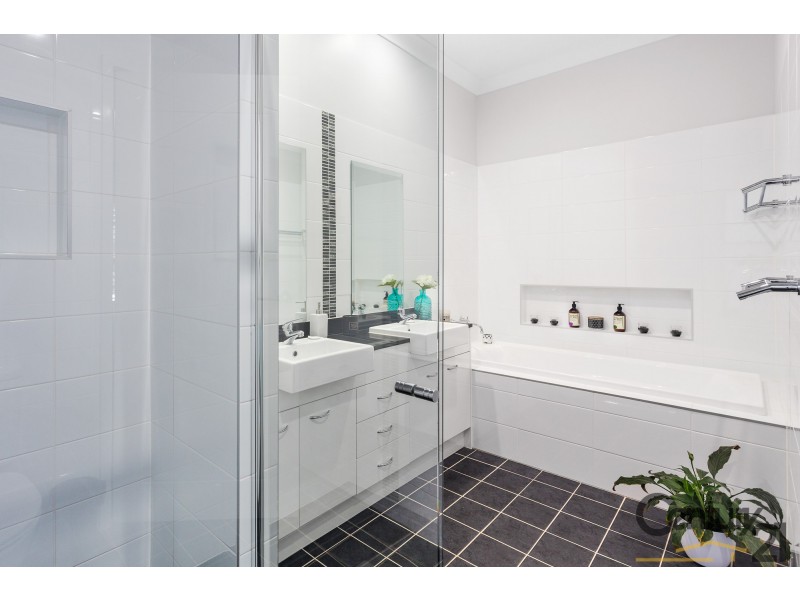 31 Farmhouse Avenue, Pitt Town NSW 2756