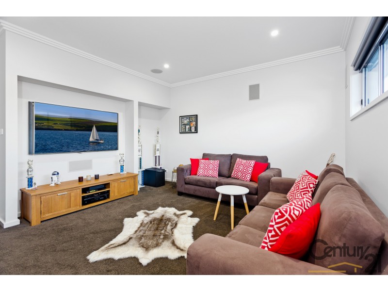 31 Farmhouse Avenue, Pitt Town NSW 2756