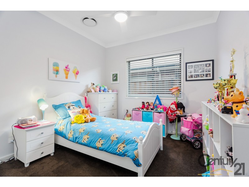 31 Farmhouse Avenue, Pitt Town NSW 2756