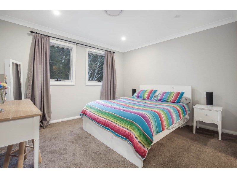 70 Caballo Street, Beaumont Hills NSW 2155
