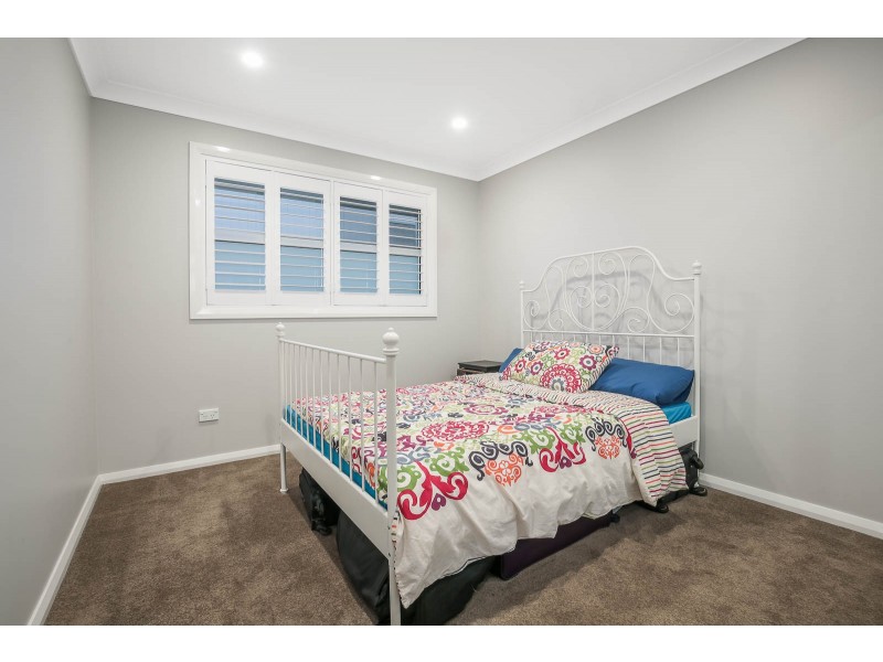 70 Caballo Street, Beaumont Hills NSW 2155