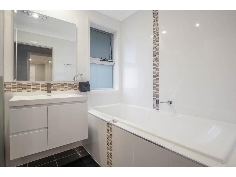 70 Caballo Street, Beaumont Hills NSW 2155