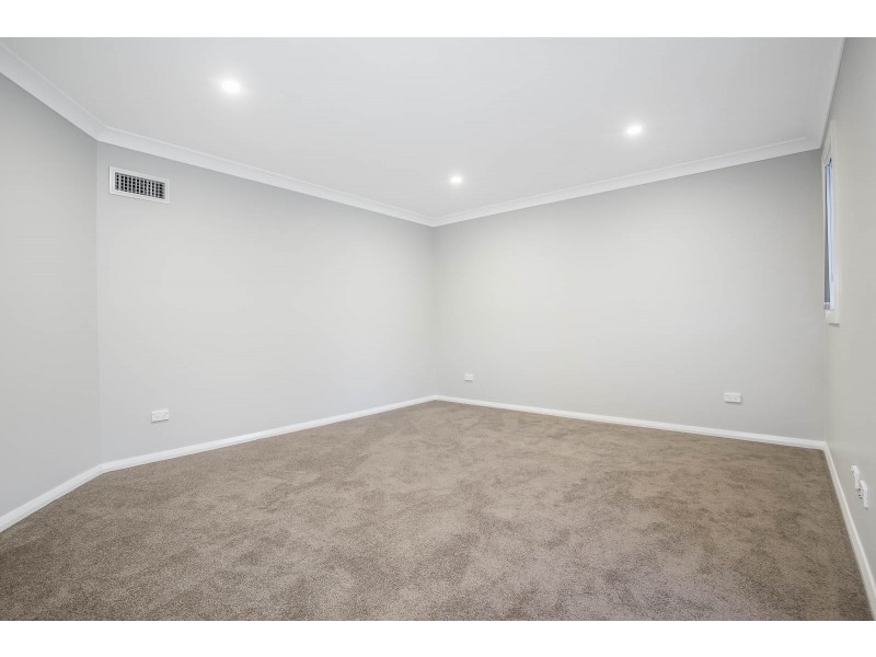 70 Caballo Street, Beaumont Hills NSW 2155