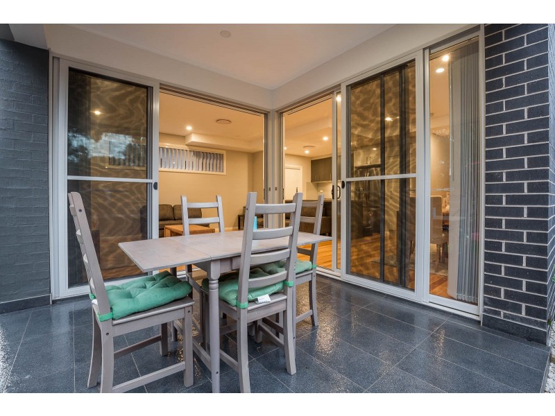 70 Caballo Street, Beaumont Hills NSW 2155