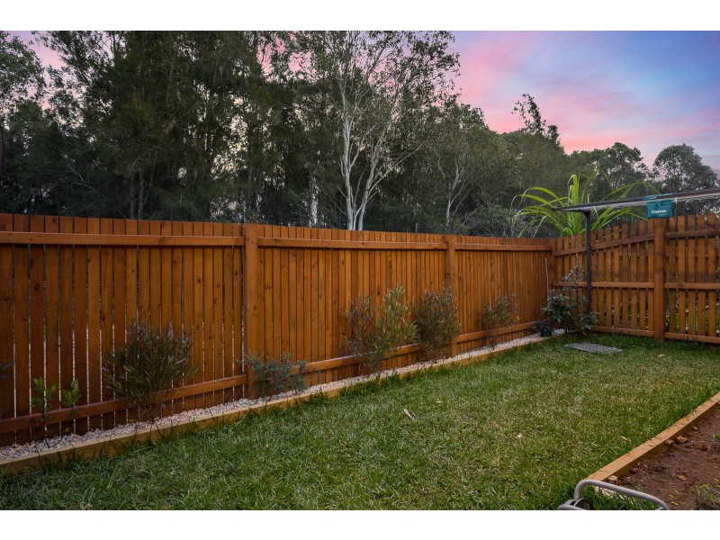 70 Caballo Street, Beaumont Hills NSW 2155