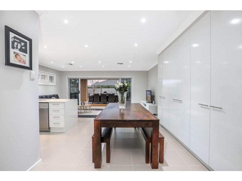 62 Waterfall Boulevard, The Ponds NSW 2769