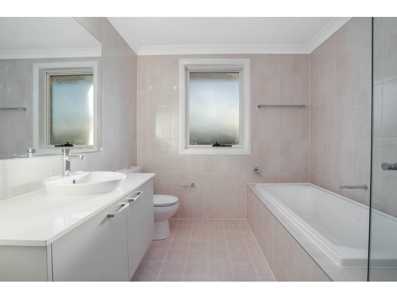 51 Nazarene Crescent, Schofields NSW 2762