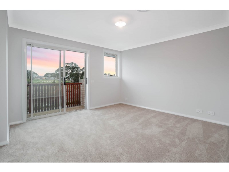 51 Nazarene Crescent, Schofields NSW 2762