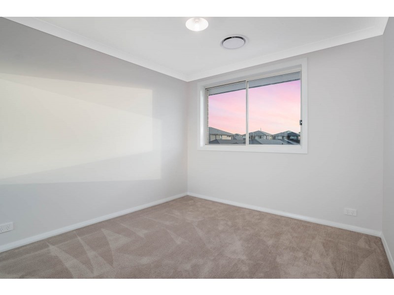 51 Nazarene Crescent, Schofields NSW 2762