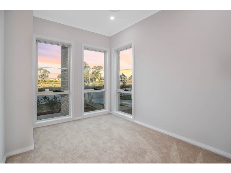 51 Nazarene Crescent, Schofields NSW 2762