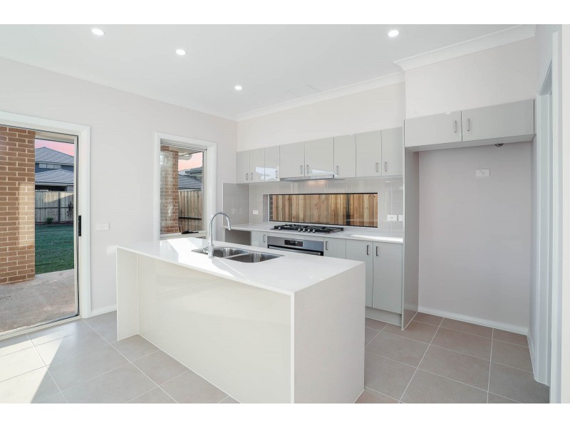 51 Nazarene Crescent, Schofields NSW 2762