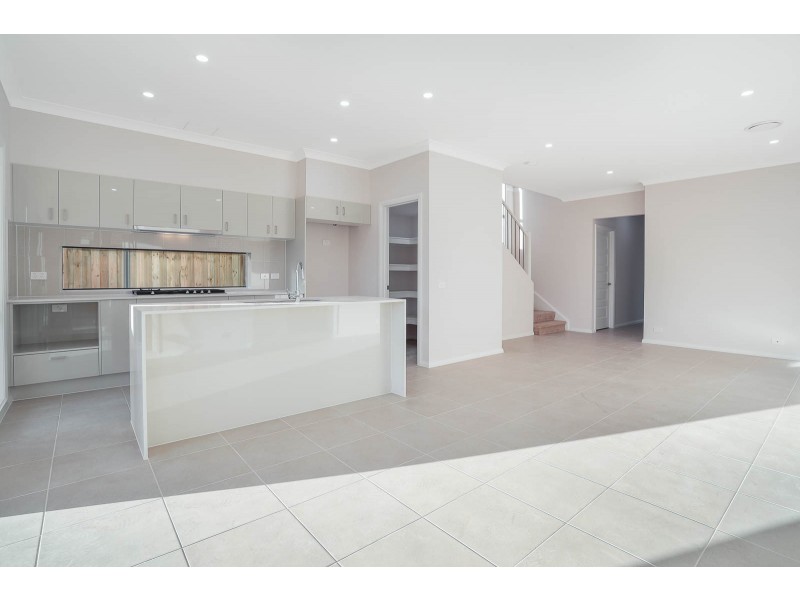 51 Nazarene Crescent, Schofields NSW 2762