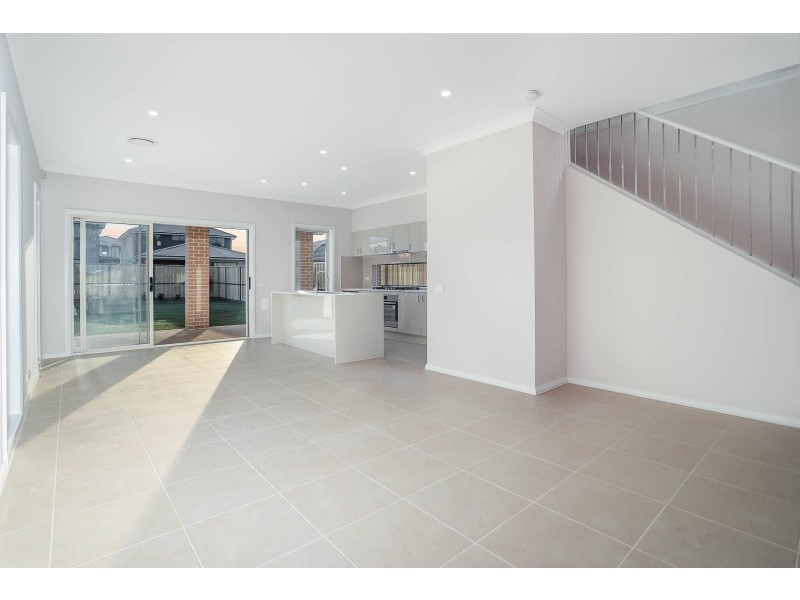 51 Nazarene Crescent, Schofields NSW 2762