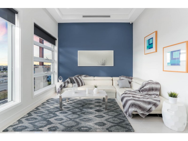 5 Binjie Street, The Ponds NSW 2769