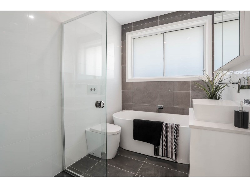 5 Binjie Street, The Ponds NSW 2769