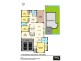 47 Waterfall Boulevard, The Ponds NSW 2769 Floorplan