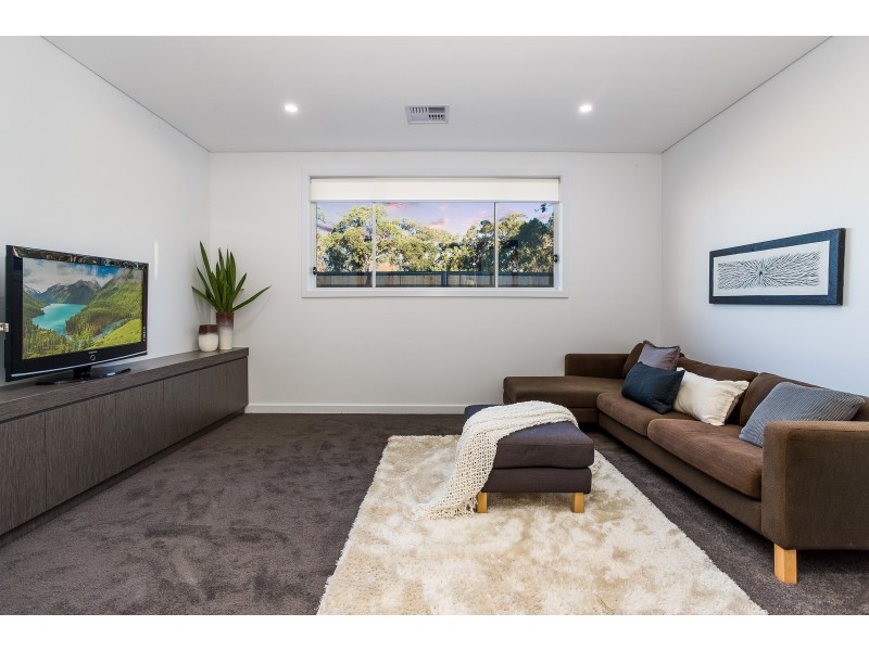 74 McMillian Circuit, Kellyville NSW 2155